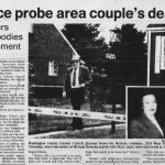 article image - Brinckos